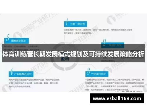 体育训练营长期发展模式规划及可持续发展策略分析